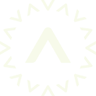 Amava Logo